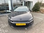 Volkswagen Scirocco 1.4 TSI Highline Clima Lm Velgen