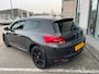 Volkswagen Scirocco 1.4 TSI Highline Clima Lm Velgen