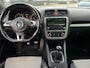 Volkswagen Scirocco 1.4 TSI Highline Clima Lm Velgen