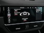 Porsche Cayenne 3.0 E-Hybrid 463PK Sport Design | Panoramadak | Sport-Chrono | Bose Surround System | 18-wegs + memory | Head-Up | Soft Close