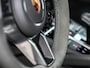 Porsche Cayenne 3.0 E-Hybrid 463PK Sport Design | Panoramadak | Sport-Chrono | Bose Surround System | 18-wegs + memory | Head-Up | Soft Close