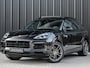 Porsche Cayenne 3.0 E-Hybrid 463PK Sport Design | Panoramadak | Sport-Chrono | Bose Surround System | 18-wegs + memory | Head-Up | Soft Close