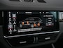 Porsche Cayenne 3.0 E-Hybrid 463PK Sport Design | Panoramadak | Sport-Chrono | Bose Surround System | 18-wegs + memory | Head-Up | Soft Close