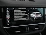 Porsche Cayenne 3.0 E-Hybrid 463PK Sport Design | Panoramadak | Sport-Chrono | Bose Surround System | 18-wegs + memory | Head-Up | Soft Close