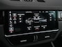 Porsche Cayenne 3.0 E-Hybrid 463PK Sport Design | Panoramadak | Sport-Chrono | Bose Surround System | 18-wegs + memory | Head-Up | Soft Close
