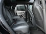 Porsche Cayenne 3.0 E-Hybrid 463PK Sport Design | Panoramadak | Sport-Chrono | Bose Surround System | 18-wegs + memory | Head-Up | Soft Close