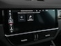 Porsche Cayenne 3.0 E-Hybrid 463PK Sport Design | Panoramadak | Sport-Chrono | Bose Surround System | 18-wegs + memory | Head-Up | Soft Close