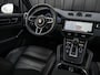 Porsche Cayenne 3.0 E-Hybrid 463PK Sport Design | Panoramadak | Sport-Chrono | Bose Surround System | 18-wegs + memory | Head-Up | Soft Close
