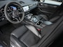 Porsche Cayenne 3.0 E-Hybrid 463PK Sport Design | Panoramadak | Sport-Chrono | Bose Surround System | 18-wegs + memory | Head-Up | Soft Close