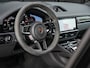 Porsche Cayenne 3.0 E-Hybrid 463PK Sport Design | Panoramadak | Sport-Chrono | Bose Surround System | 18-wegs + memory | Head-Up | Soft Close
