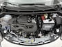 Toyota Aygo X 1.0 VVT-i MT Play | Apple CarPlay / Android Auto (Navigatie) |