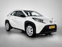 Toyota Aygo X 1.0 VVT-i MT Play | Apple CarPlay / Android Auto (Navigatie) |