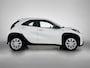 Toyota Aygo X 1.0 VVT-i MT Play | Apple CarPlay / Android Auto (Navigatie) |