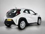 Toyota Aygo X 1.0 VVT-i MT Play | Apple CarPlay / Android Auto (Navigatie) |