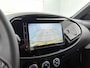 Toyota Aygo X 1.0 VVT-i MT Play | Apple CarPlay / Android Auto (Navigatie) |