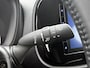 Toyota Aygo X 1.0 VVT-i MT Play | Apple CarPlay / Android Auto (Navigatie) |