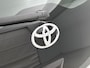 Toyota Aygo X 1.0 VVT-i MT Play | Apple CarPlay / Android Auto (Navigatie) |