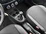 Toyota Aygo X 1.0 VVT-i MT Play | Apple CarPlay / Android Auto (Navigatie) |