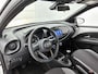 Toyota Aygo X 1.0 VVT-i MT Play | Apple CarPlay / Android Auto (Navigatie) |