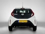Toyota Aygo X 1.0 VVT-i MT Play | Apple CarPlay / Android Auto (Navigatie) |