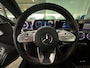 Mercedes-Benz CLA 200 Premium+ Pano|Keyles|NAP|CLA45s