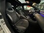 Mercedes-Benz CLA 200 Premium+ Pano|Keyles|NAP|CLA45s