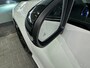 Mercedes-Benz CLA 200 Premium+ Pano|Keyles|NAP|CLA45s