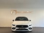 Mercedes-Benz CLA 200 Premium+ Pano|Keyles|NAP|CLA45s
