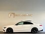 Mercedes-Benz CLA 200 Premium+ Pano|Keyles|NAP|CLA45s