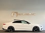 Mercedes-Benz CLA 200 Premium+ Pano|Keyles|NAP|CLA45s