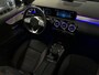Mercedes-Benz CLA 200 Premium+ Pano|Keyles|NAP|CLA45s