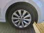 Volkswagen Polo 1.0 TSI 95pk Highline Navigatie Trekhaak
