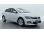 Volkswagen Polo 1.0 TSI 95pk Highline Navigatie Trekhaak