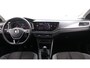 Volkswagen Polo 1.0 TSI 95pk Highline Navigatie Trekhaak