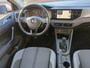 Volkswagen Polo 1.0 TSI 95pk Highline Navigatie Trekhaak