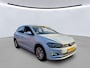 Volkswagen Polo 1.0 TSI 95pk Highline Navigatie Trekhaak