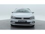 Volkswagen Polo 1.0 TSI 95pk Highline Navigatie Trekhaak