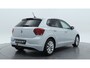 Volkswagen Polo 1.0 TSI 95pk Highline Navigatie Trekhaak
