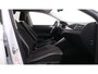 Volkswagen Polo 1.0 TSI 95pk Highline Navigatie Trekhaak