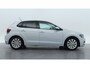 Volkswagen Polo 1.0 TSI 95pk Highline Navigatie Trekhaak