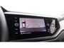 Volkswagen Polo 1.0 TSI 95pk Highline Navigatie Trekhaak