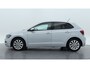 Volkswagen Polo 1.0 TSI 95pk Highline Navigatie Trekhaak