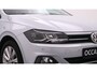 Volkswagen Polo 1.0 TSI 95pk Highline Navigatie Trekhaak
