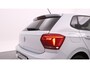 Volkswagen Polo 1.0 TSI 95pk Highline Navigatie Trekhaak