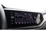 Volkswagen Polo 1.0 TSI 95pk Highline Navigatie Trekhaak