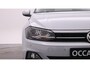 Volkswagen Polo 1.0 TSI 95pk Highline Navigatie Trekhaak