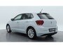 Volkswagen Polo 1.0 TSI 95pk Highline Navigatie Trekhaak