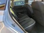 Volkswagen Polo 1.0 TSI 95pk Highline Navigatie Trekhaak