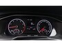 Volkswagen Polo 1.0 TSI 95pk Highline Navigatie Trekhaak