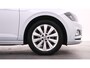 Volkswagen Polo 1.0 TSI 95pk Highline Navigatie Trekhaak